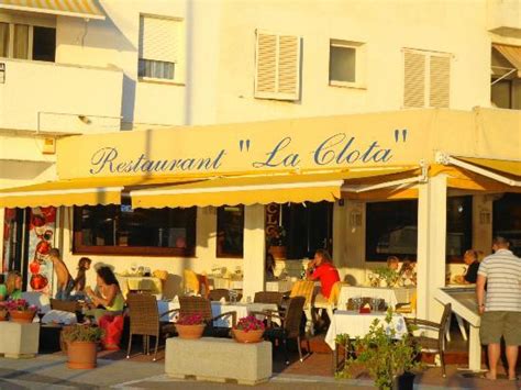 THE 10 BEST Restaurants in L'Escala .